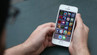 Apple'dan yeni oyun platformu: Apple Arcade!