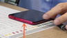 Redmi amiral gemisinin özellikleri sızdı!