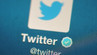 Twitter’ın kullanıcı sayısındaki ilerleme durdu!