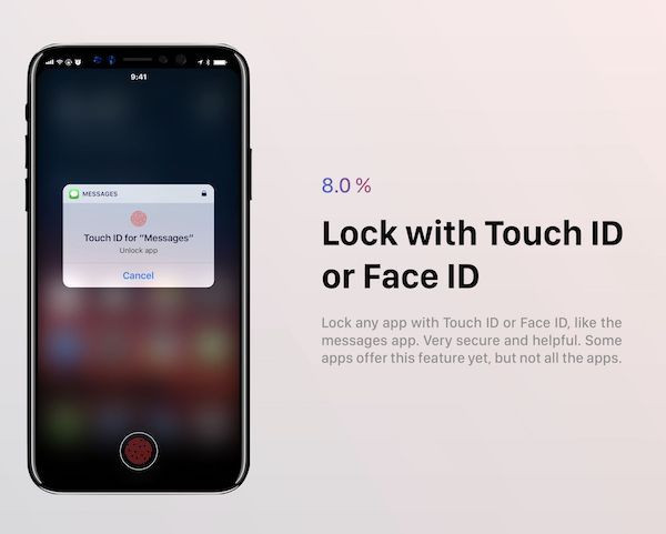 iOS 12'den beklentiler neler? - Page 3