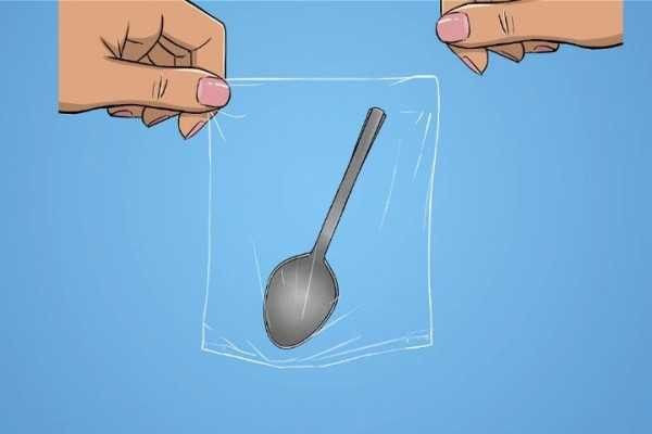 1 dakikada sağlık sorunlarınızı ortaya çıkaran test - Page 2