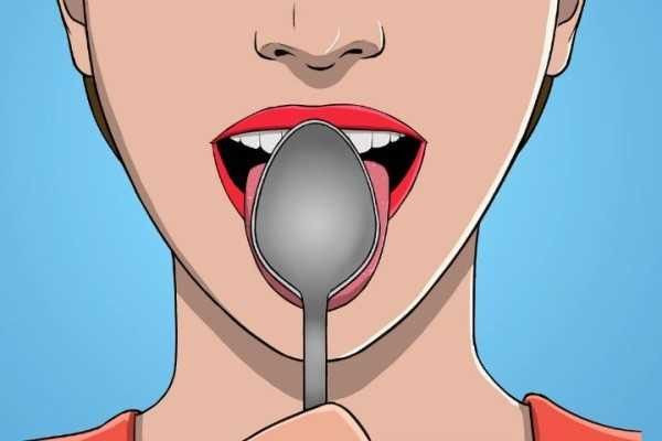 1 dakikada sağlık sorunlarınızı ortaya çıkaran test - Page 1
