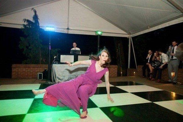Bu fotoğrafların saniyeler sonrası çok merak edeceksiniz - Page 4