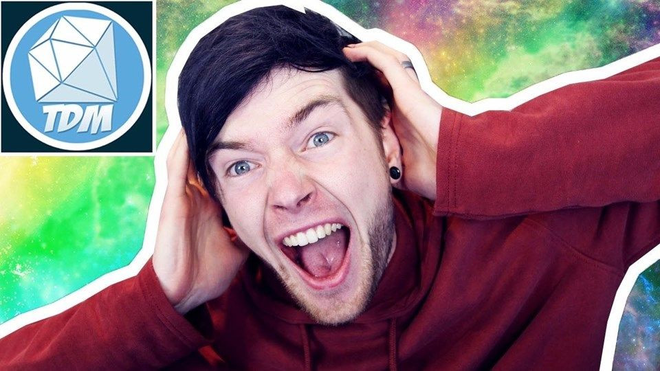 Dünyanın en zengin YouTuber’ı - Page 4
