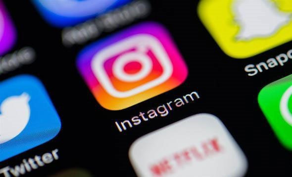 Apple tarafından açıklanan yılın en iyi uygulamaları - Page 3