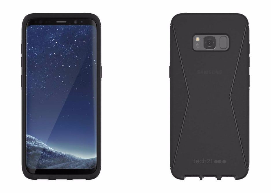 Akıllı telefon severler için 12 hediye - Page 4