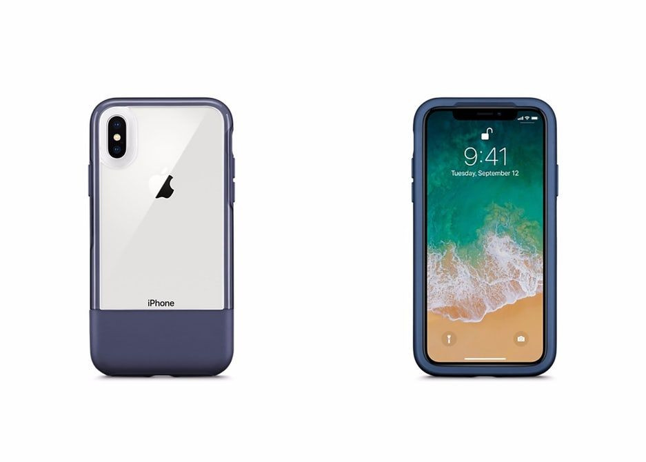 Akıllı telefon severler için 12 hediye - Page 3