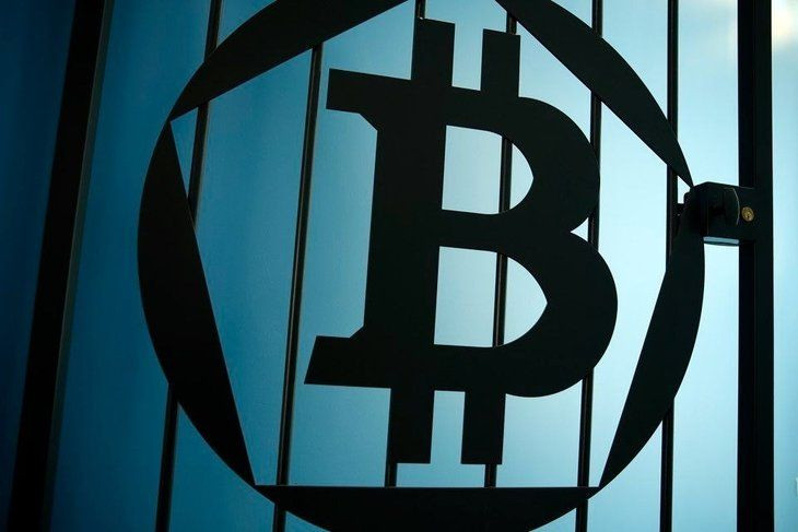 iPhone kullanıcılarına Bitcoin uyarısı - Page 1