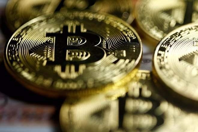 iPhone kullanıcılarına Bitcoin uyarısı - Page 4