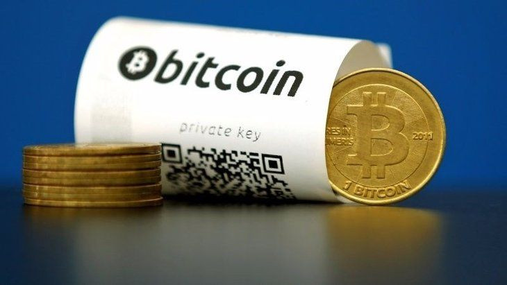 iPhone kullanıcılarına Bitcoin uyarısı - Page 3