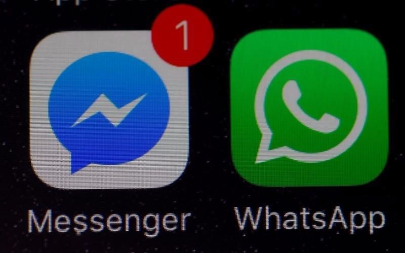WhatsApp'tan 4 yeni özellik geliyor - Page 2