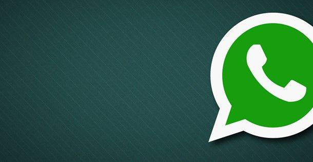 WhatsApp'tan 4 yeni özellik geliyor - Page 4