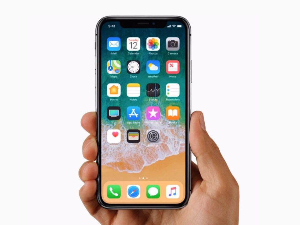 iOS 11’in sekizinci güncellemesi neleri değiştirecek? - Page 2