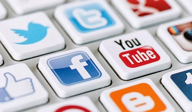 En zararlı sosyal medya platformu hangisi? - Page 2
