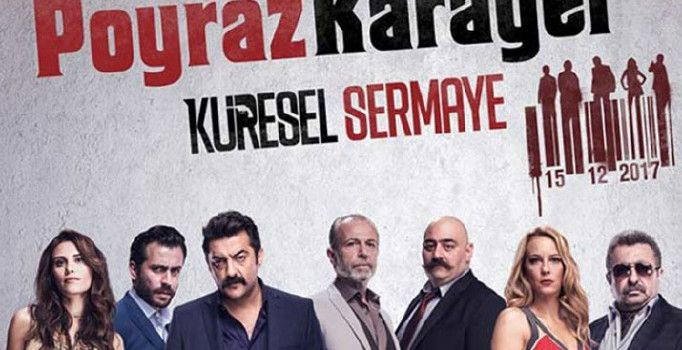 Vizyondaki filmler 16.12.2017 - Page 2