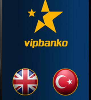 App Store'da açıklanan 2017'nin en popüler 20 uygulaması - Page 1
