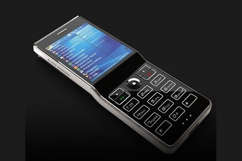 Dünyanın en pahalı telefonları! - Page 3