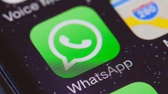 31 Aralık'tan sonra WhatsAppsız kalacak telefonlar - Page 2