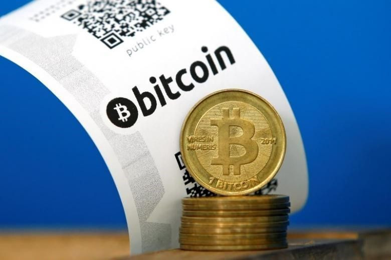 Bitcoin kurucusundan ilginç uyarı, oldukça eski ve riskli bir sistem - Page 4