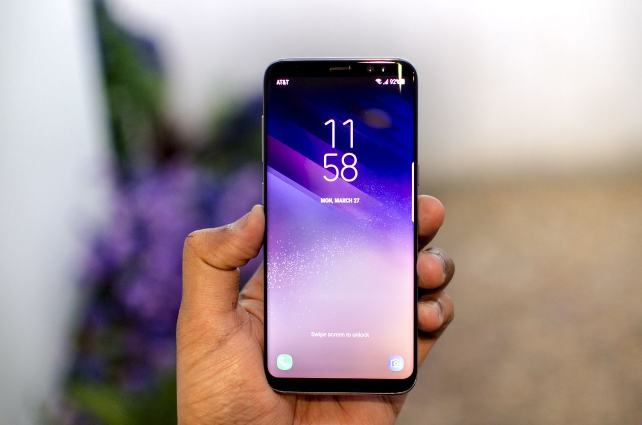 Android 8.0 Oreo güncellemesini alacak telefonlar! - Page 1