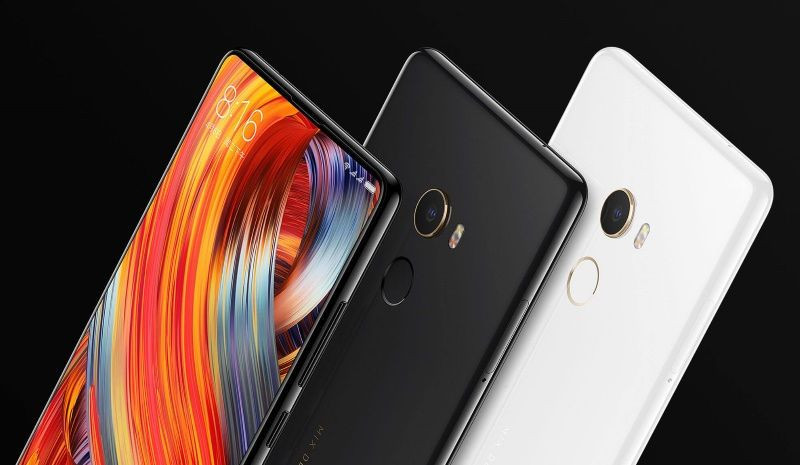 Android 8.0 Oreo güncellemesini alacak telefonlar! - Page 3