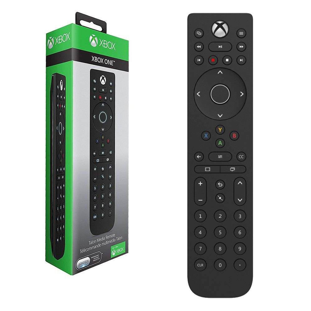 En iyi Xbox One hediyeleri! - Page 3