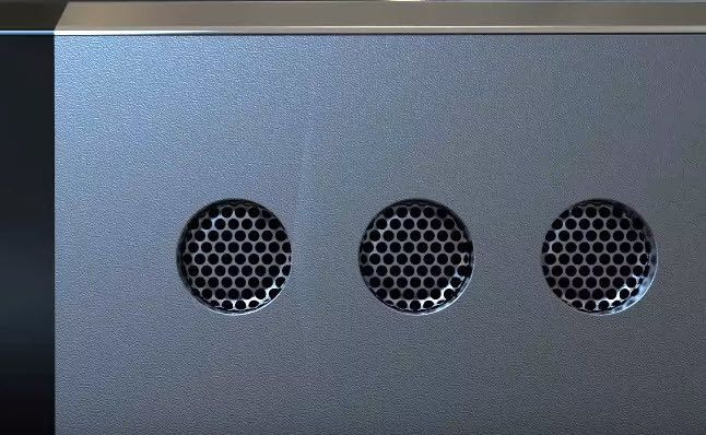Huawei'nin merakla beklenen yeni amiral gemisi P11'e ilginç tasarım - Page 1
