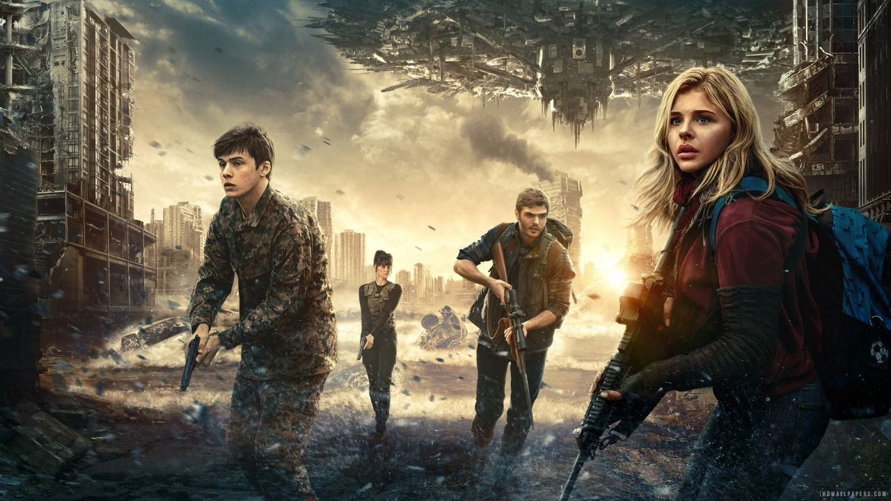 IMDb kullanıcılarına göre mutlaka izlenmesi gereken 10 film! - Page 1