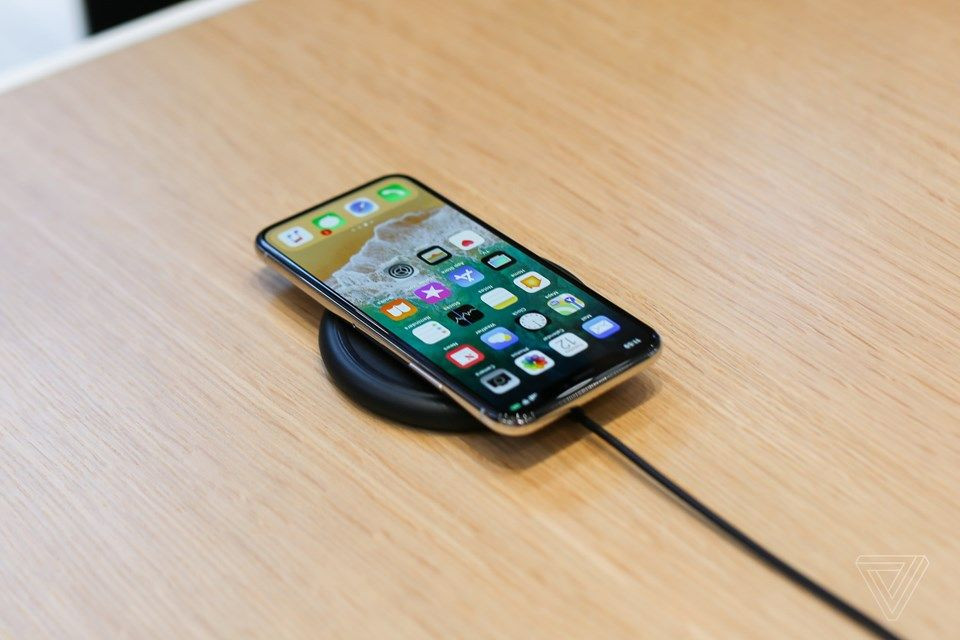 Samsung, iPhone X'ten ne kadar kazanacak? - Page 3