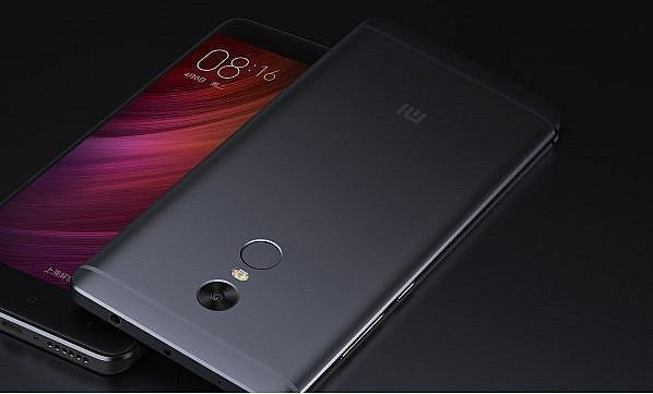 1000 TL'nin altına alınabilecek en iyi akıllı telefonlar - Page 4