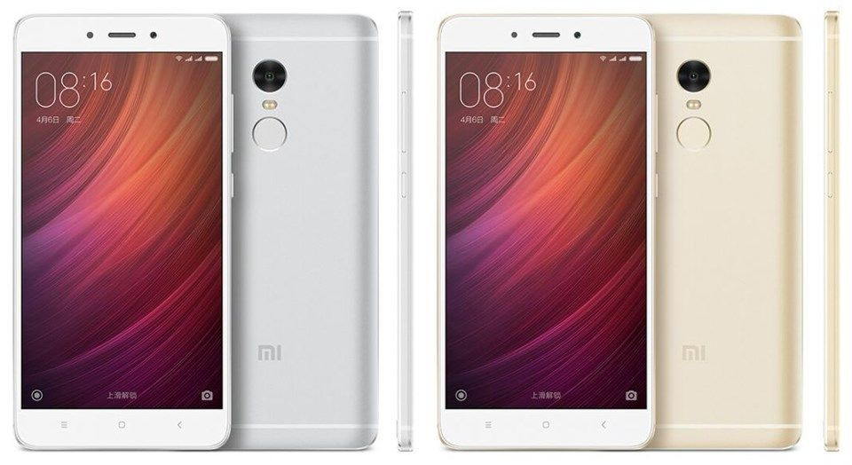 1000 TL'nin altına alınabilecek en iyi akıllı telefonlar - Page 2