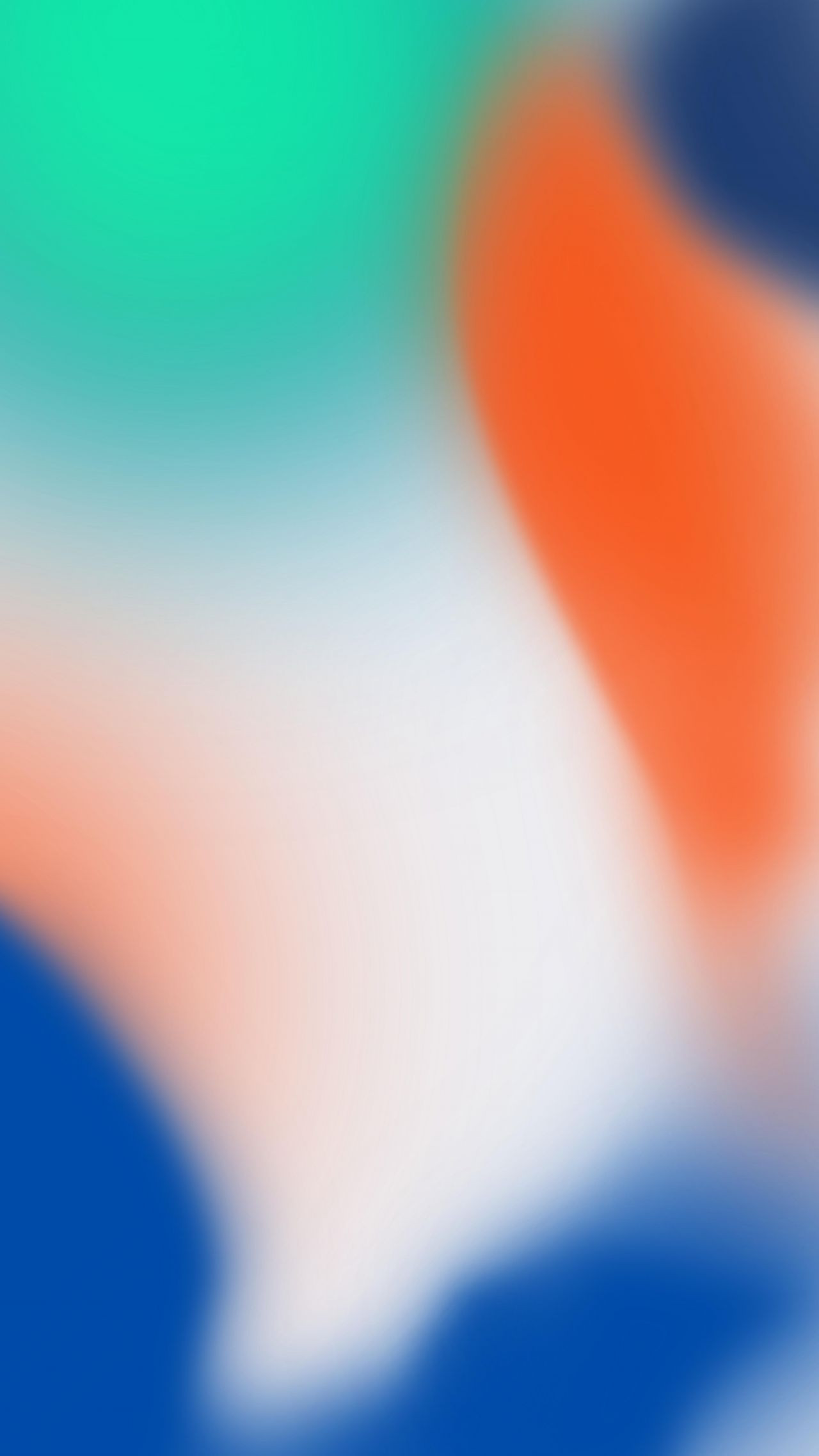 En iyi iPhone X duvar kağıtları - Page 2