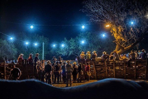 National Geographic, 2017'nin fotoğraflarını belirledi - Page 1