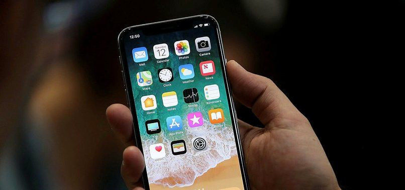 iPhone 6, iPhone 6s ve iPhone SE modellerini hızlandırma rehberi - Page 4