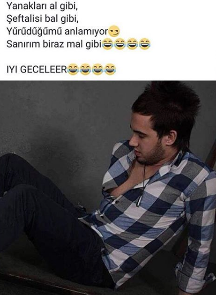 İnternet müdavimleri onlara Zalımlar diyor-7 - Page 2