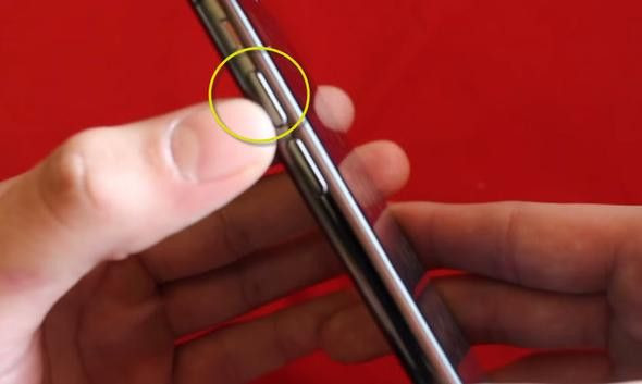 iPhone X ile birlikte tuşların görevi değişti - Page 3