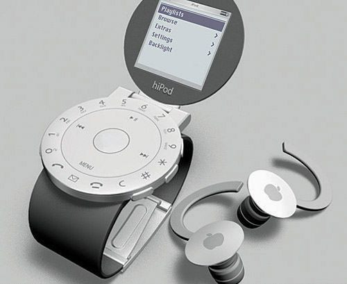 En kötü Apple konseptleri! - Page 4