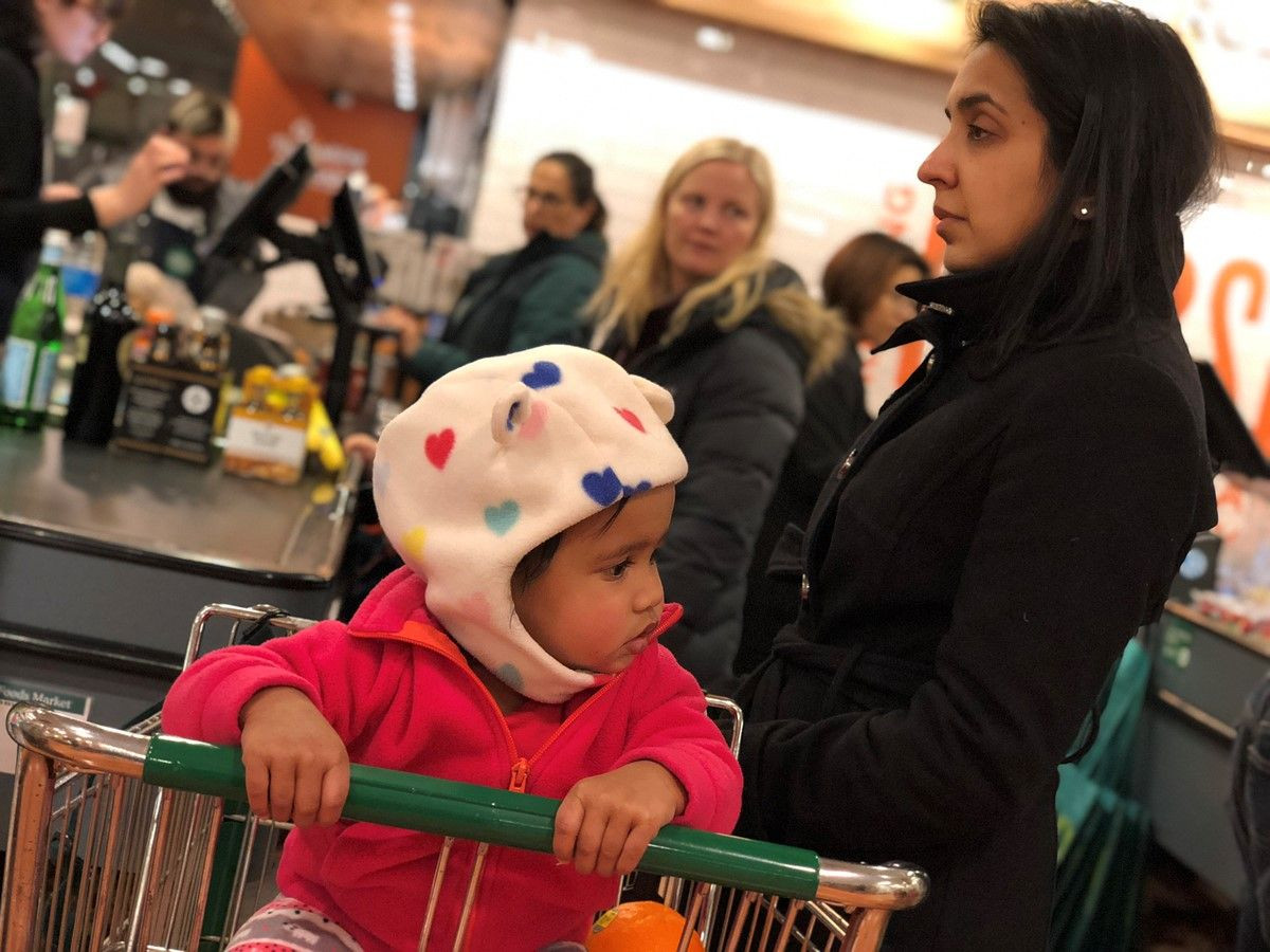 iPhone X kullanıcısının çektiği fotoğraflar görülmeye değer - Page 4