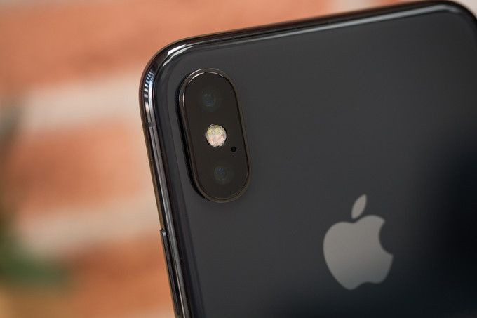 Apple'dan iPhone ile fotoğraf çekecekler için öneriler - Page 4