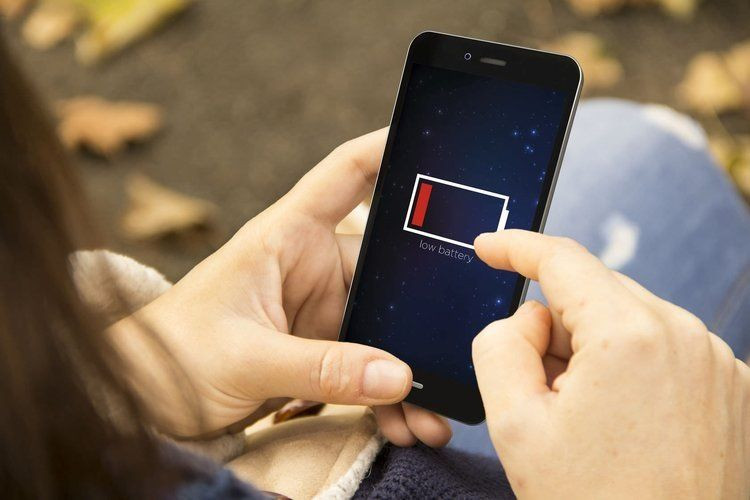 2017'nin akıllı telefon trendleri hangileri? - Page 3