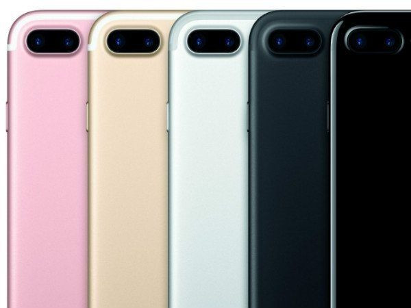2017'nin akıllı telefon trendleri hangileri? - Page 4