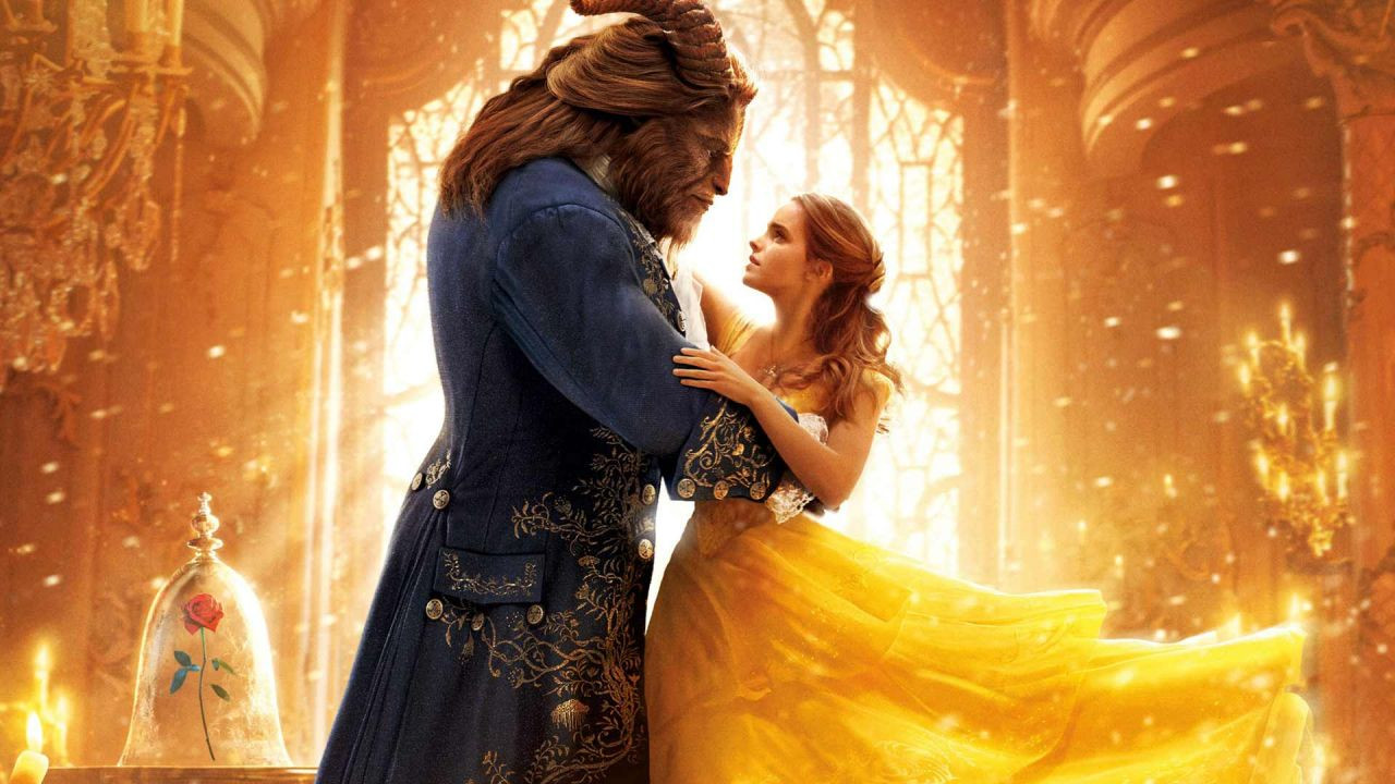 Elle'nin seçtiği 2017'in en iyi 13 filmi - Page 2