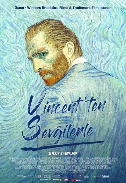 Bu hafta vizyona giren filmler 31.12.2017 - Page 2