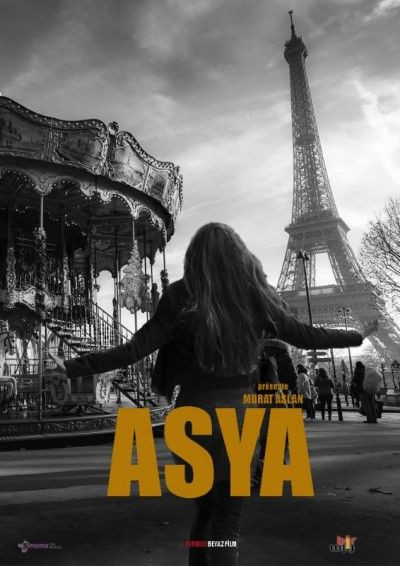 Bu hafta vizyona giren filmler 31.12.2017 - Page 4