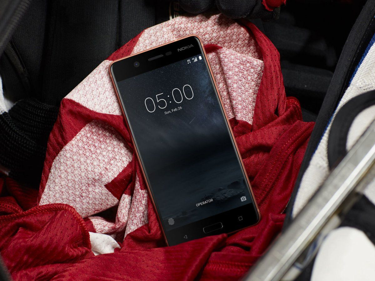 Şu anda satın alabileceğiniz en iyi 10 akıllı telefon - Page 2