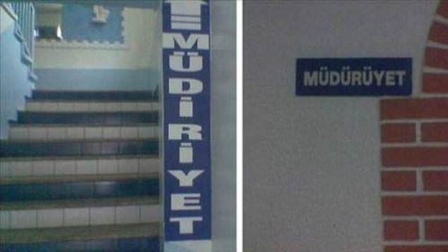 Yurdum insanı mizahını konuşturdu - Page 3