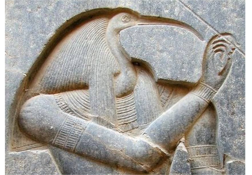 Mısır astrolojisine göre sizin burcunuz ne? - Page 2