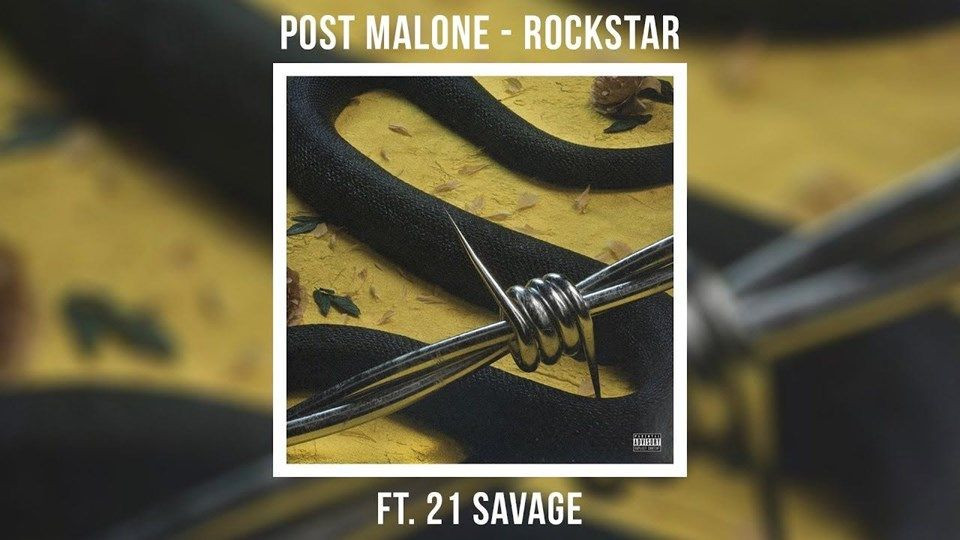 Spotify'da yılın son günü en çok dinlenen şarkılar - Page 1