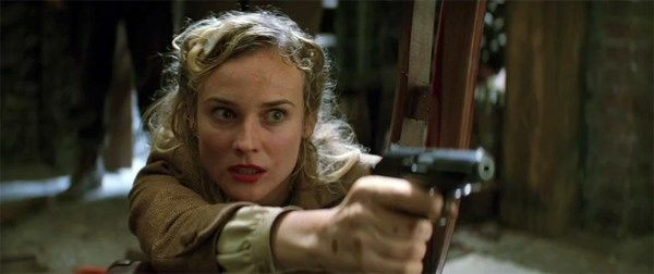 Ölmeden önce izlemeniz gereken 50 yabancı film - Page 1