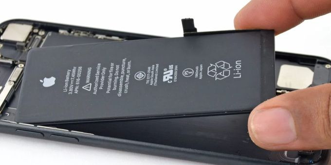 Apple'dan 2018'de yapması beklenen yenilikler - Page 1